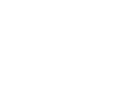 ESTADIUM SITE